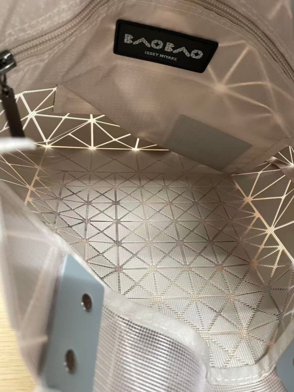 검수사진