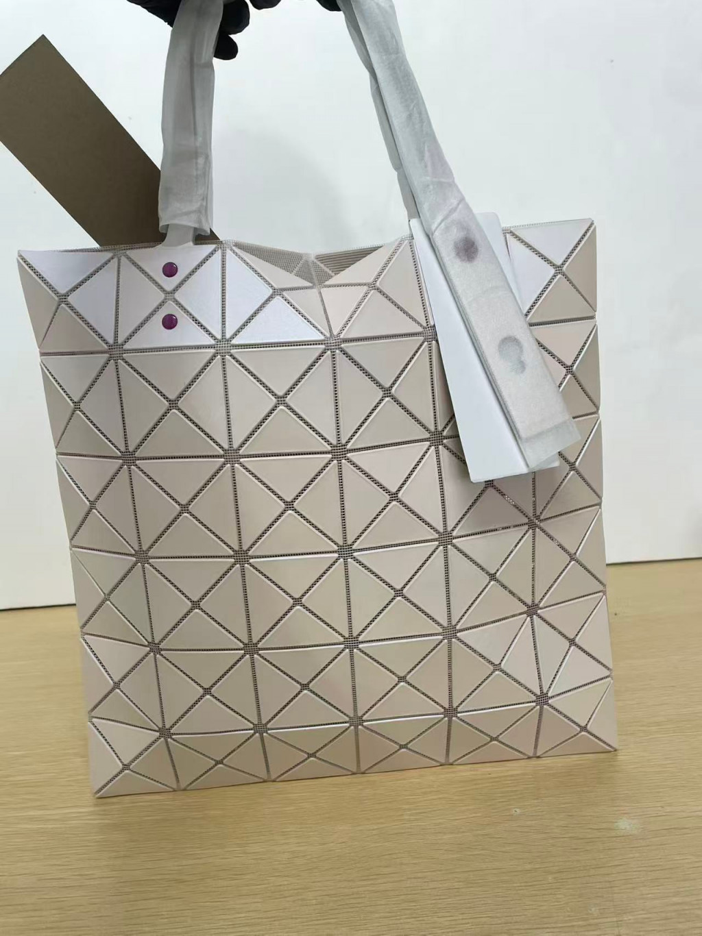 검수사진