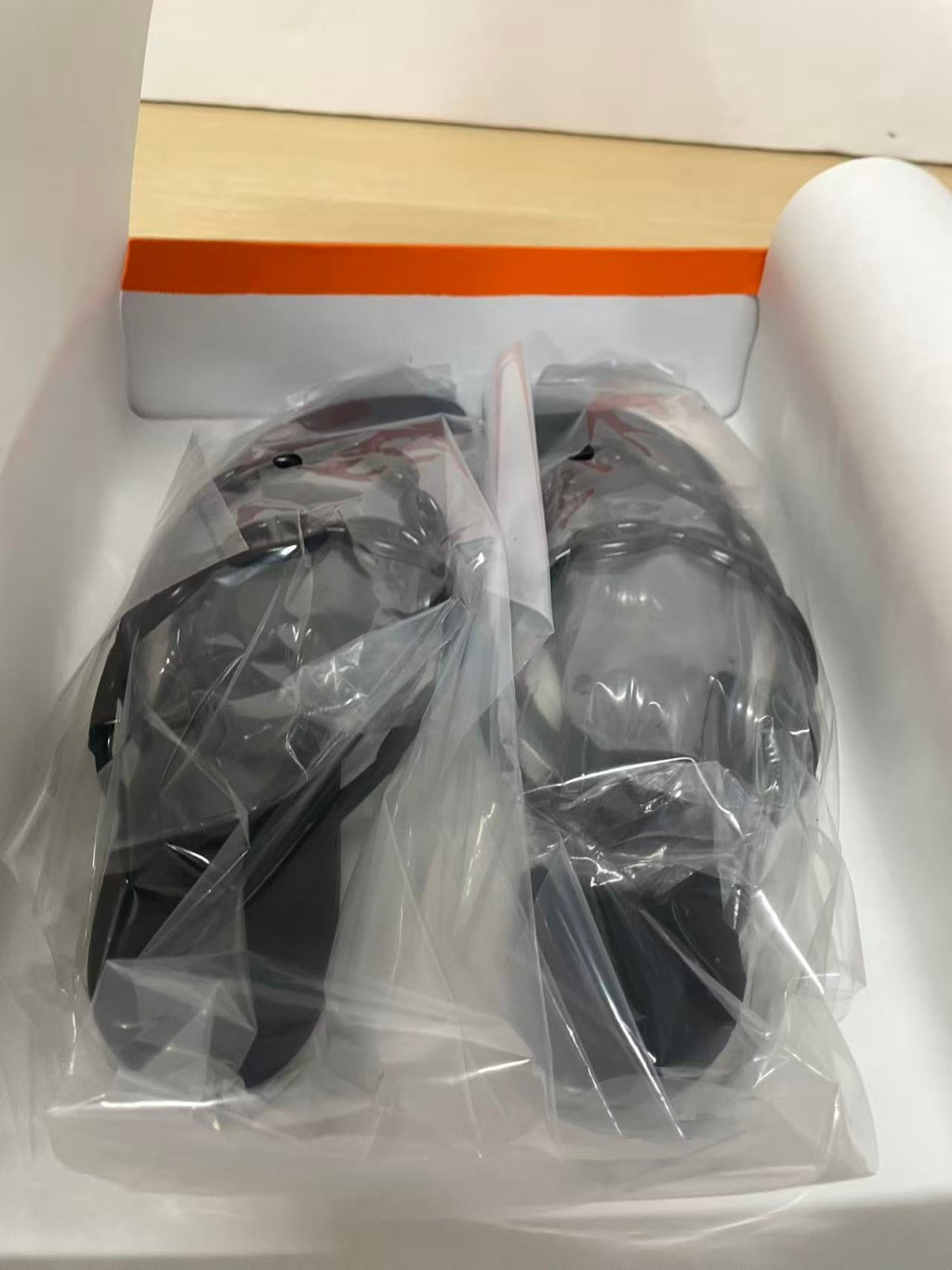 검수사진