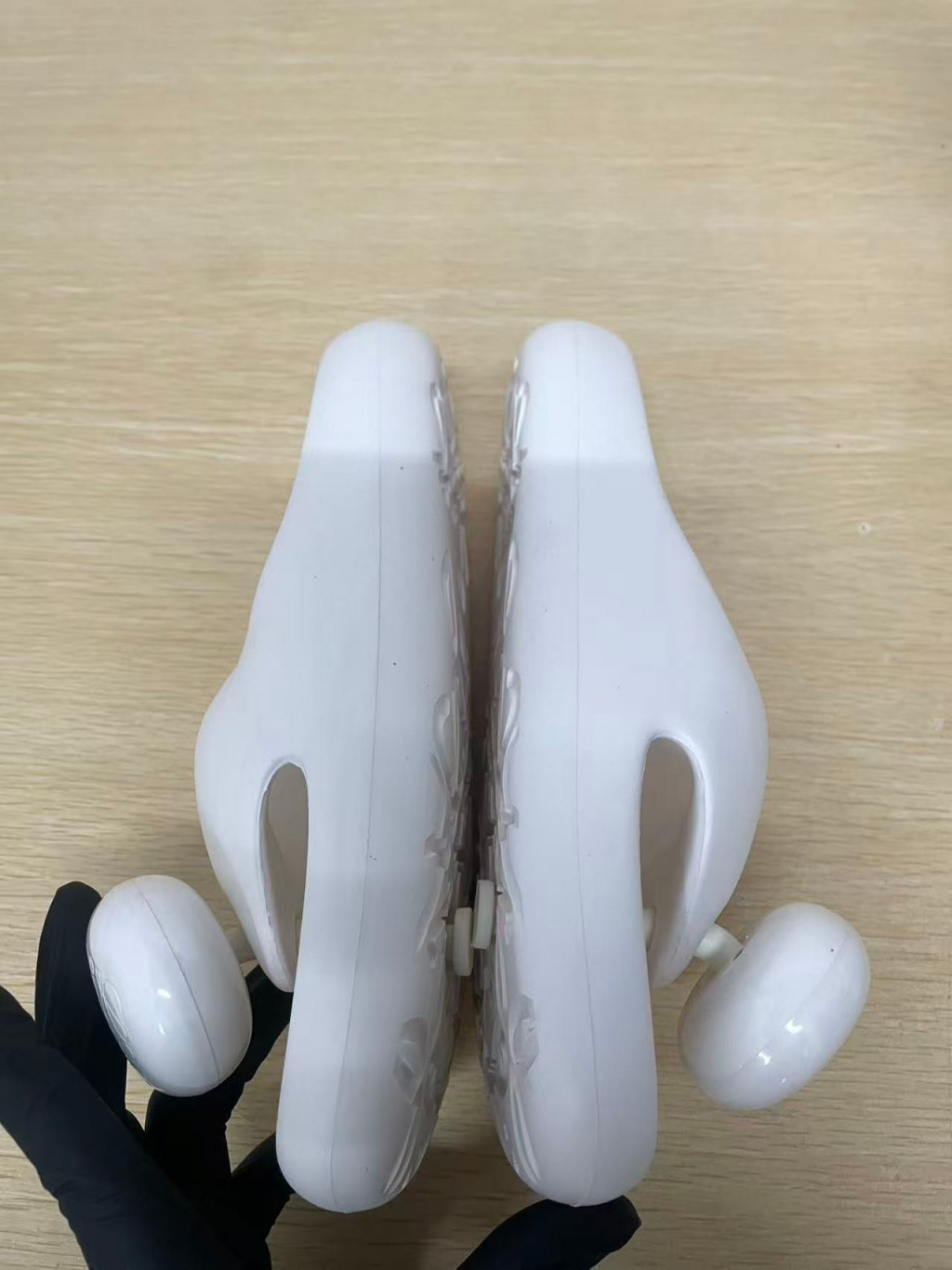 검수사진