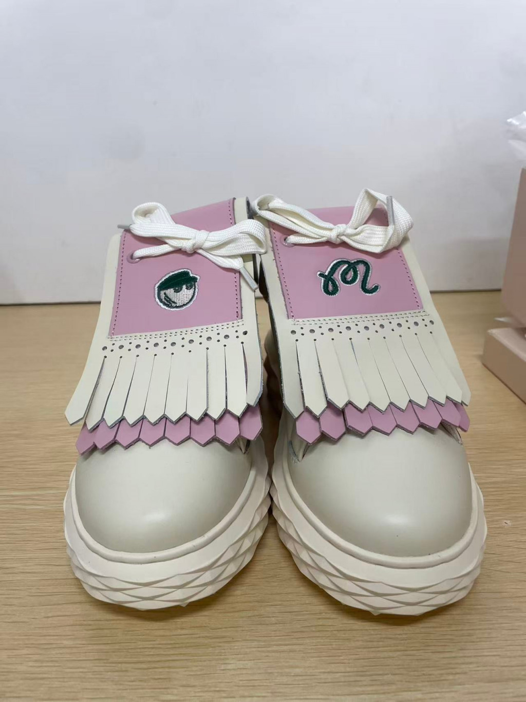 검수사진