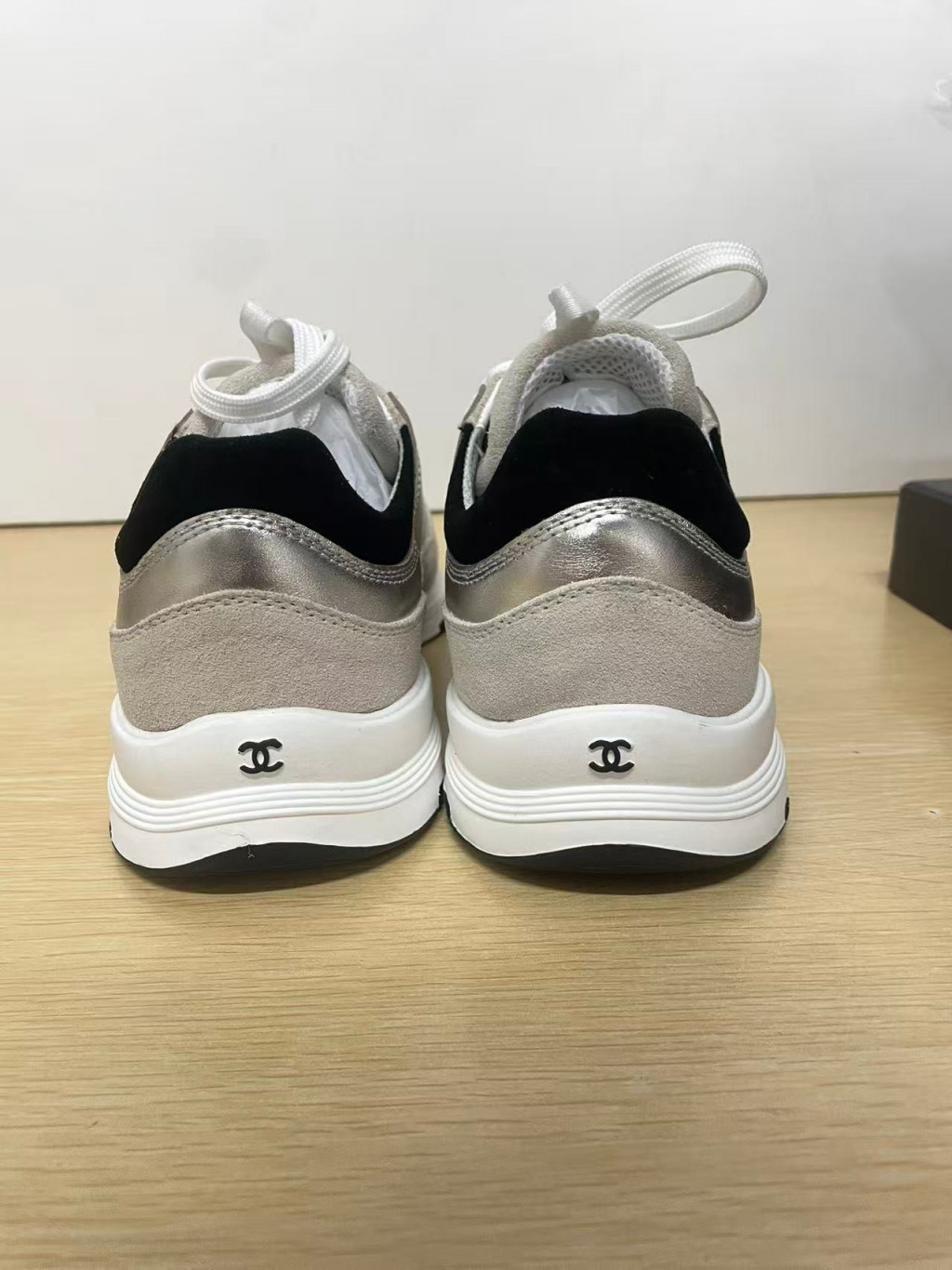 검수사진