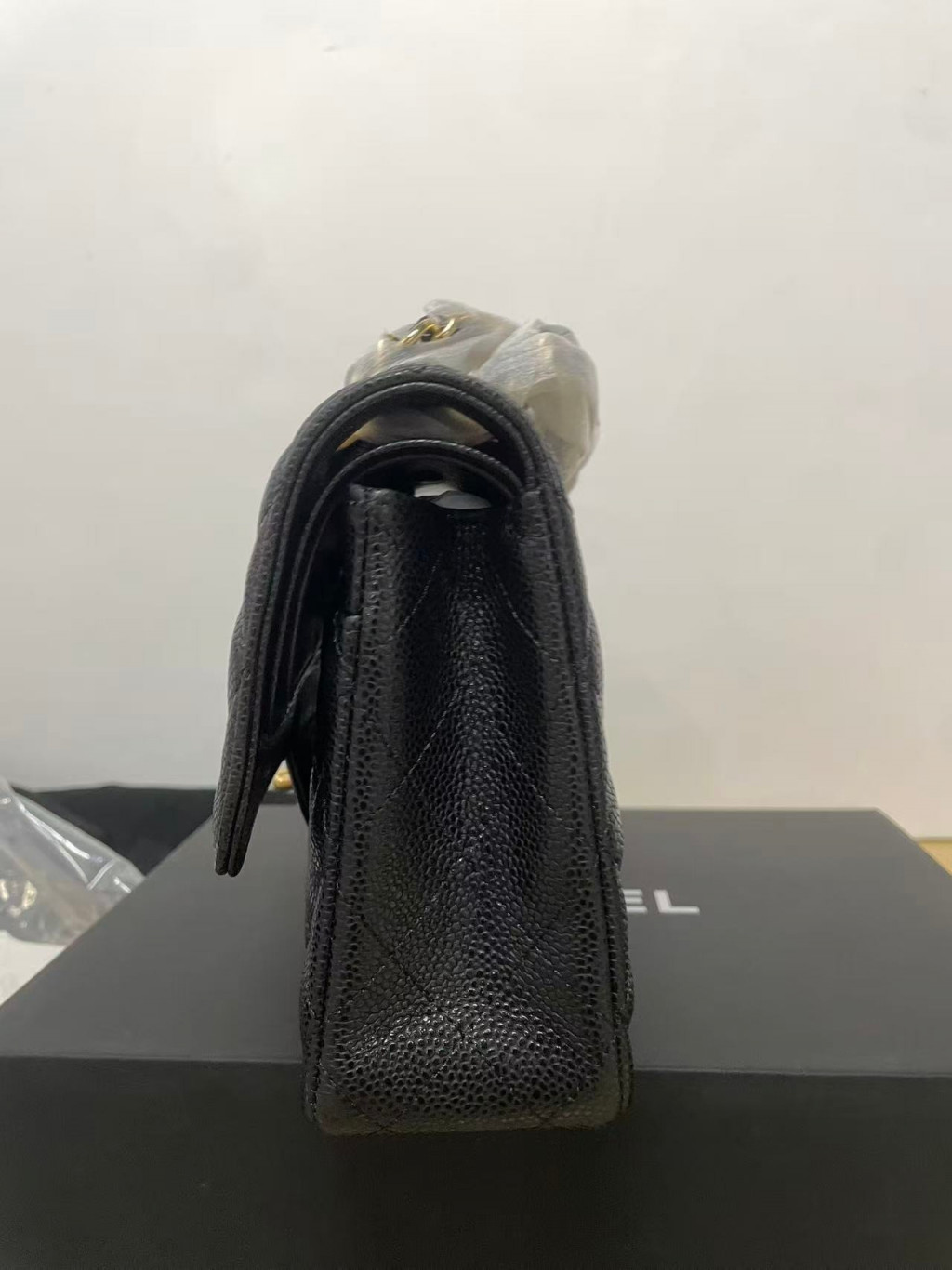 검수사진