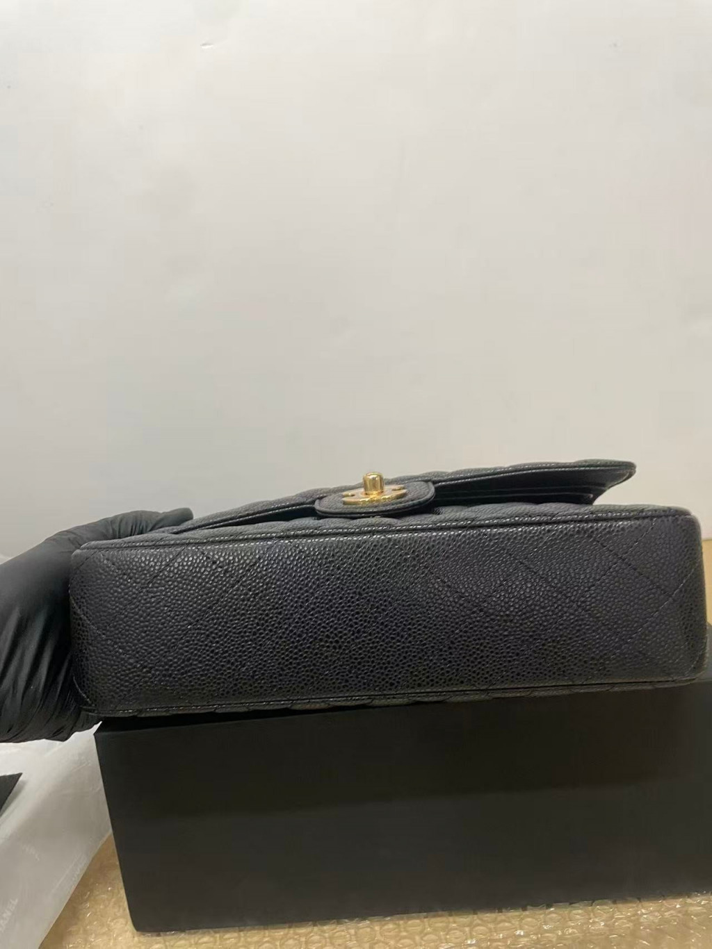 검수사진