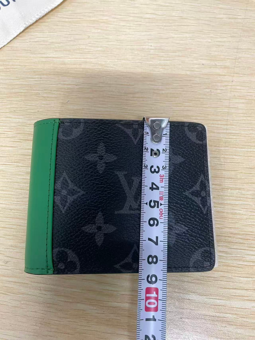 검수사진
