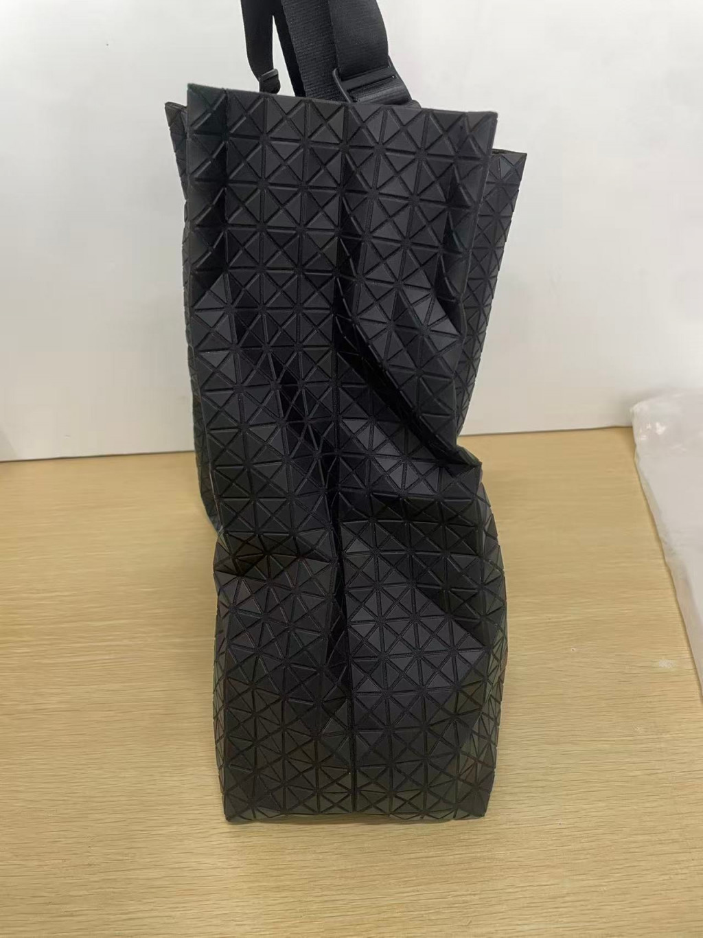 검수사진