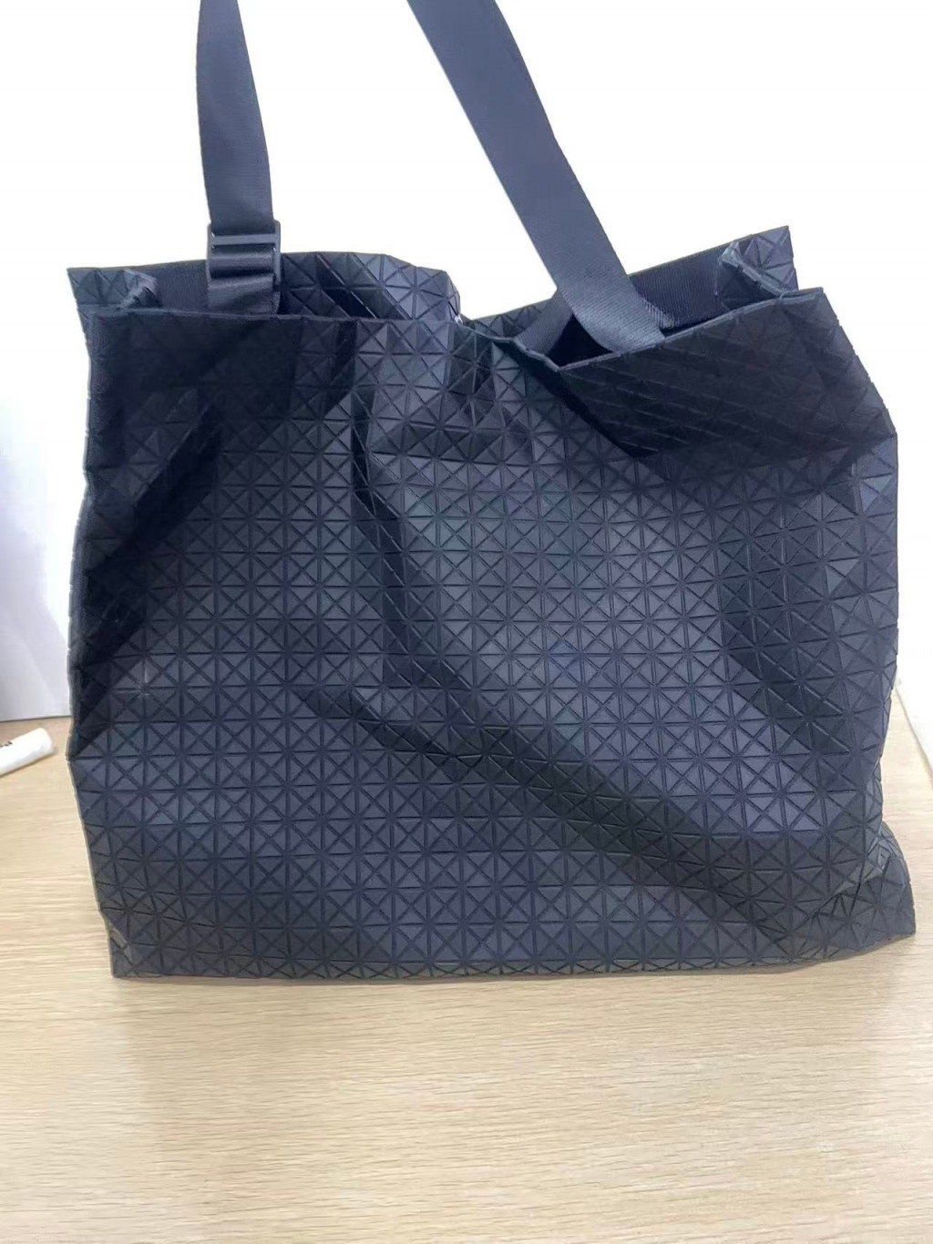 검수사진