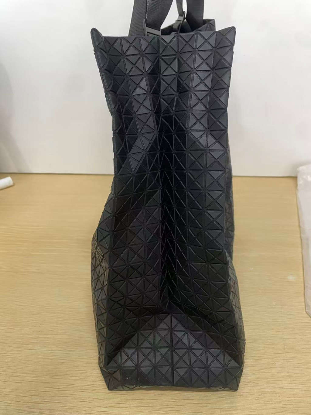 검수사진