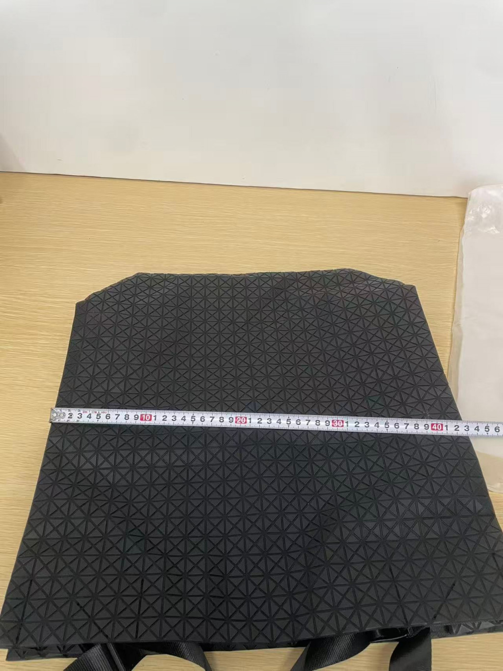 검수사진