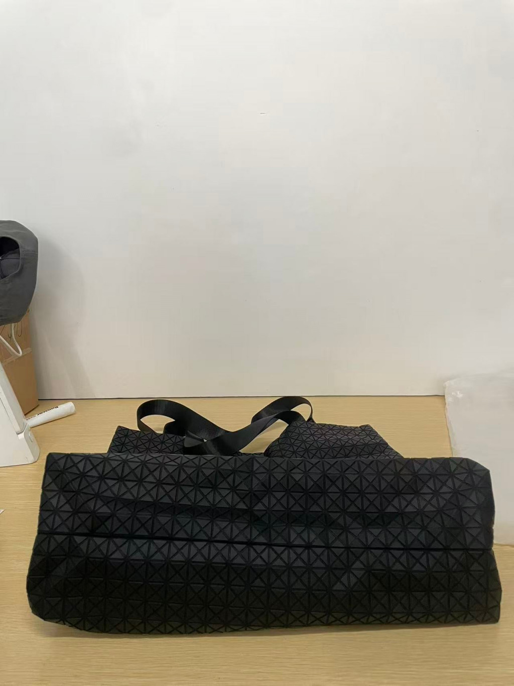 검수사진