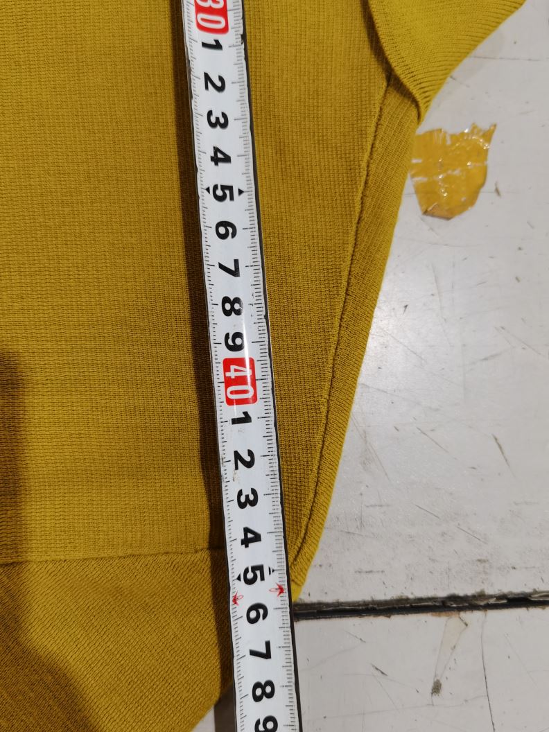 검수사진
