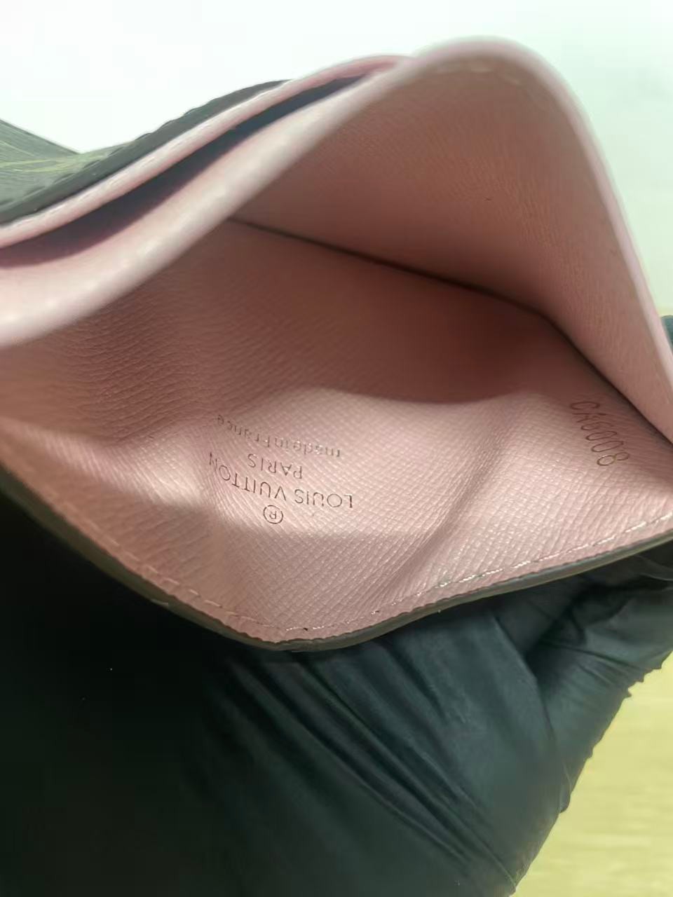 검수사진