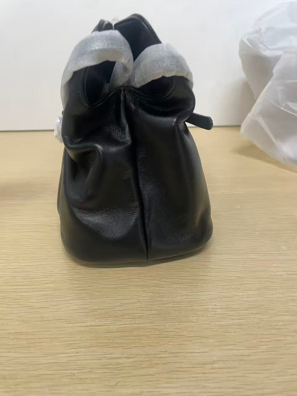 검수사진