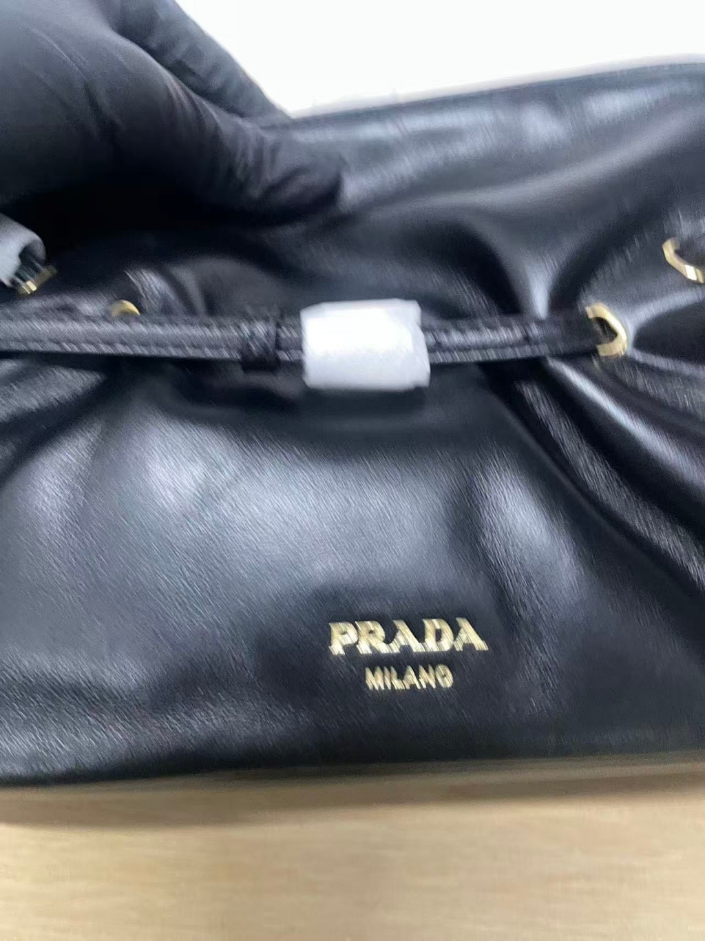 검수사진