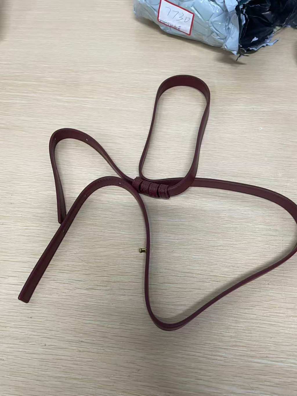 검수사진