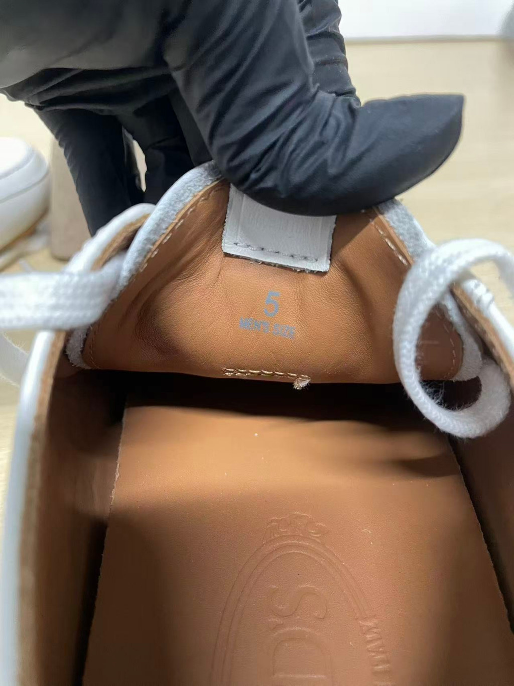 검수사진