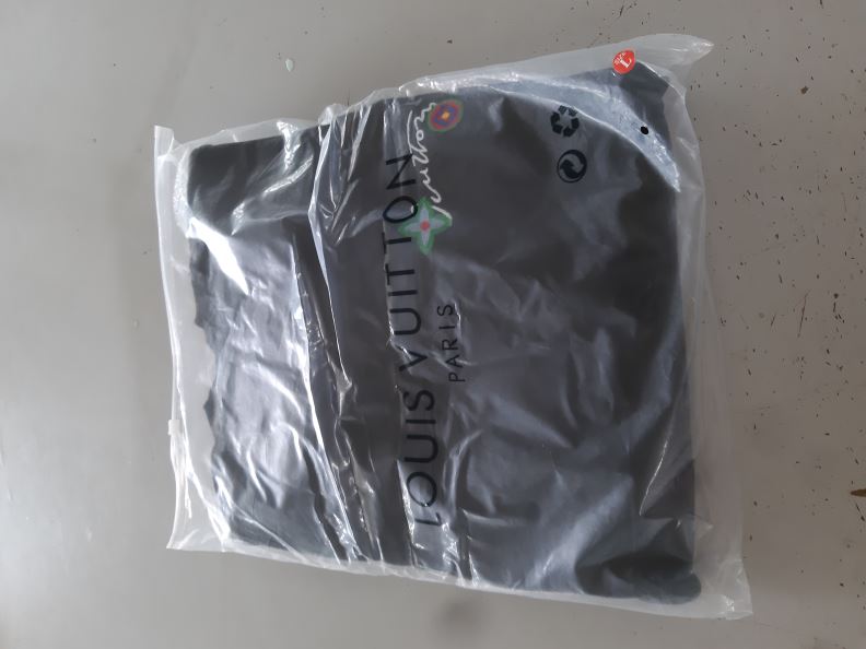 검수사진