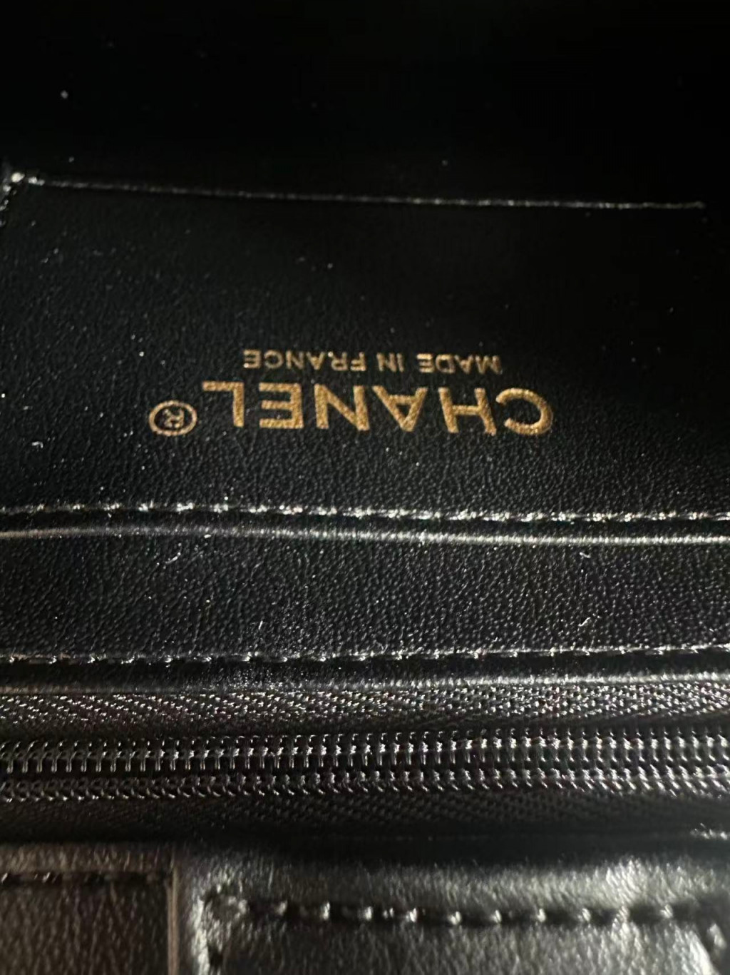 검수사진