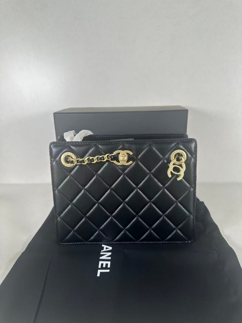 검수사진