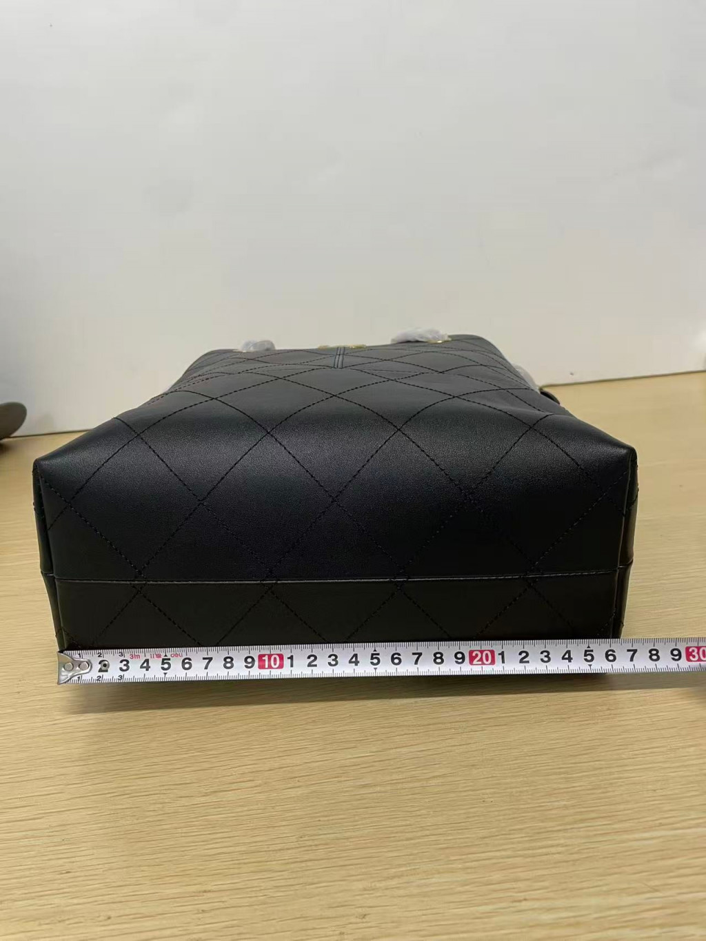 검수사진