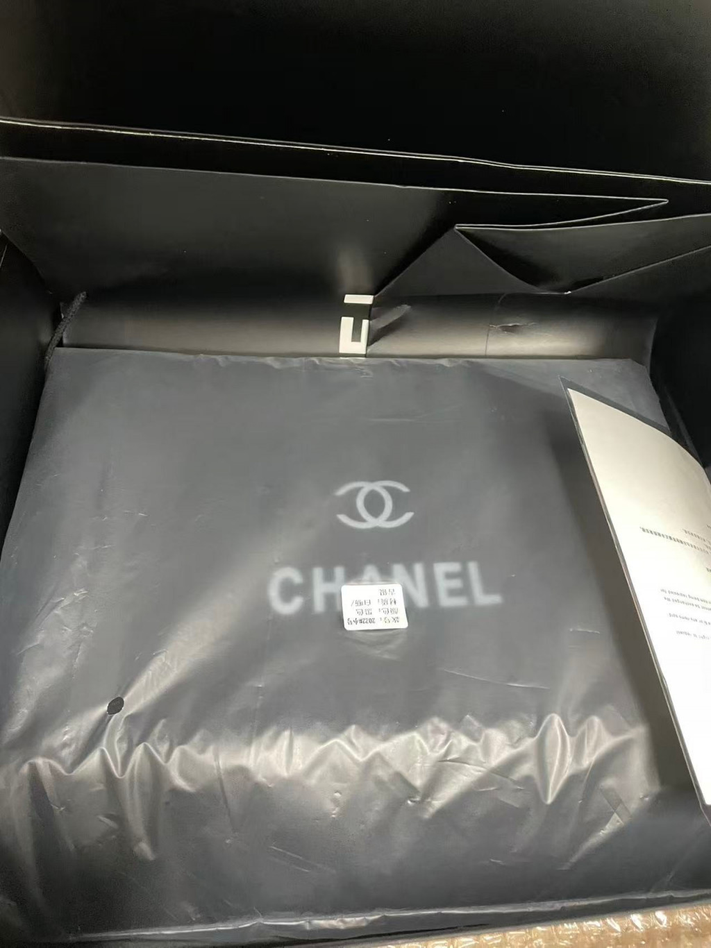 검수사진