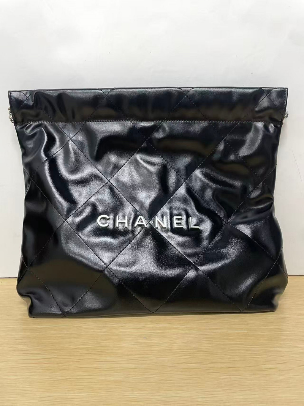 검수사진