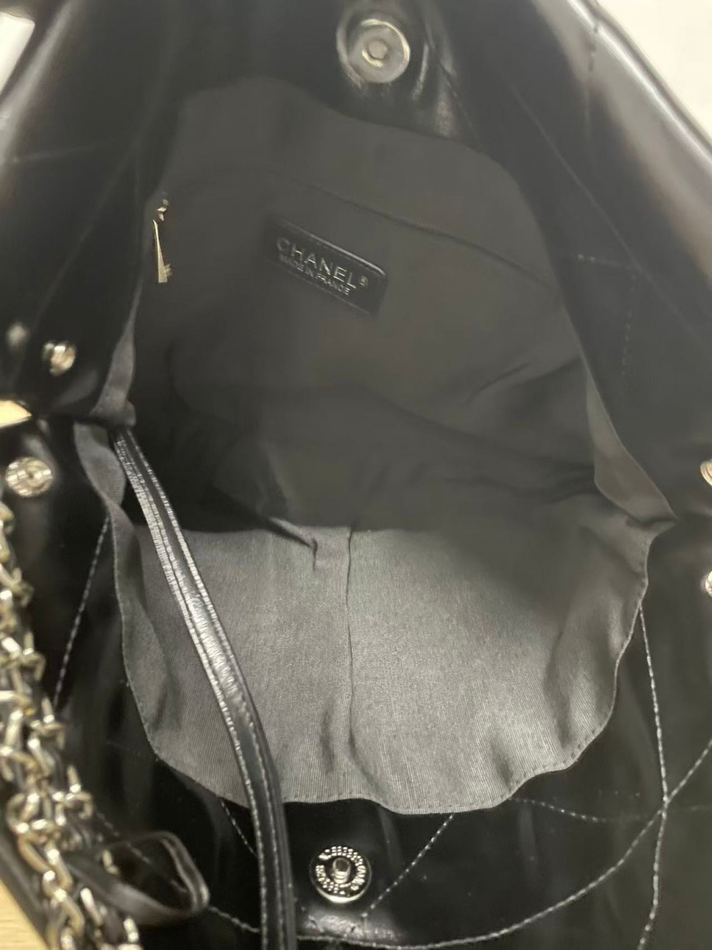 검수사진