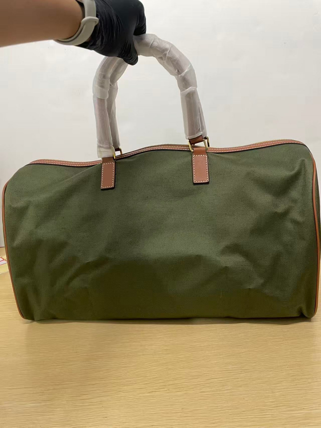 검수사진