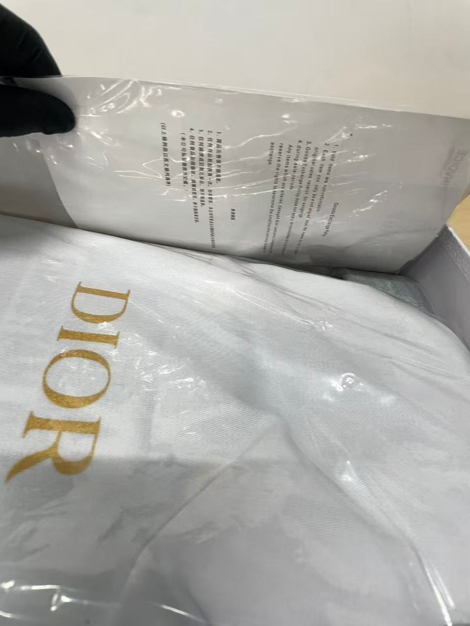 검수사진