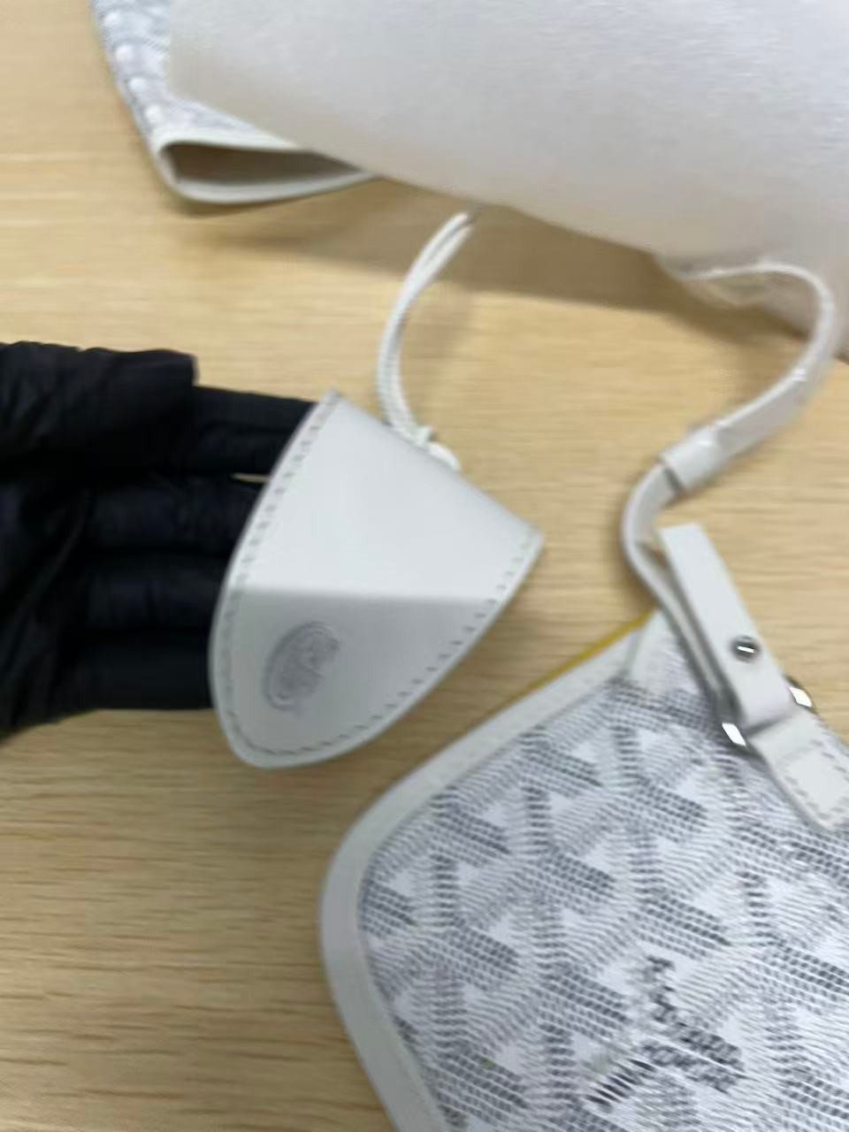 검수사진