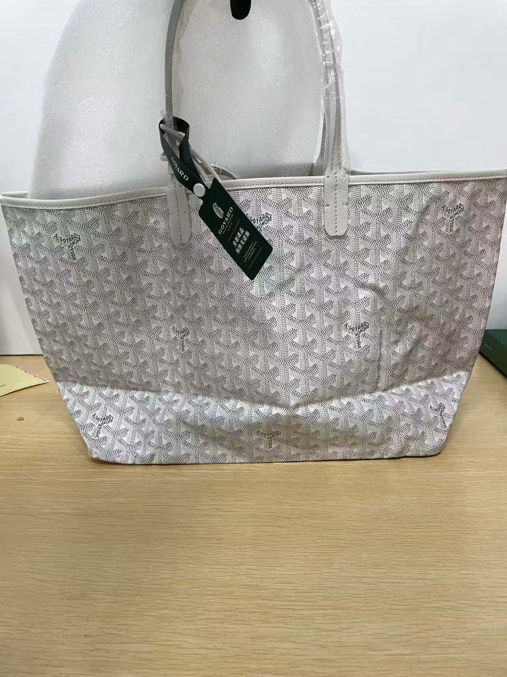 검수사진