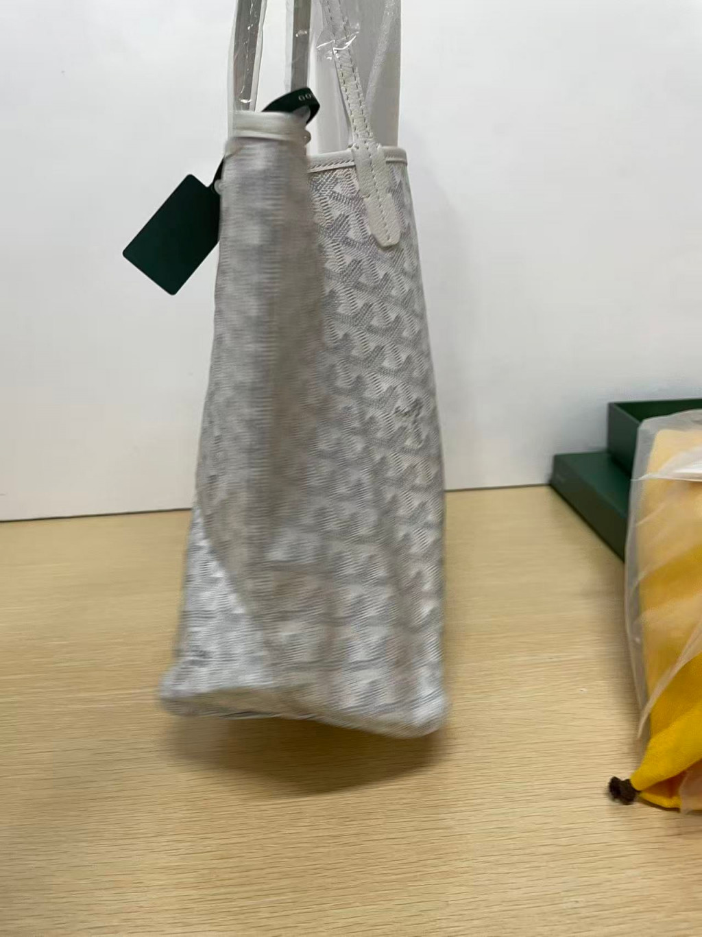 검수사진