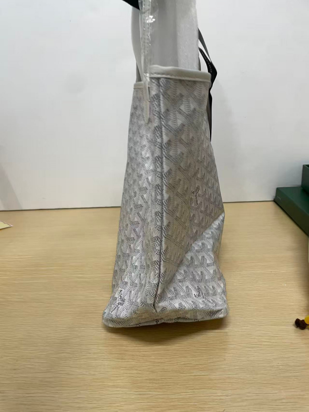 검수사진