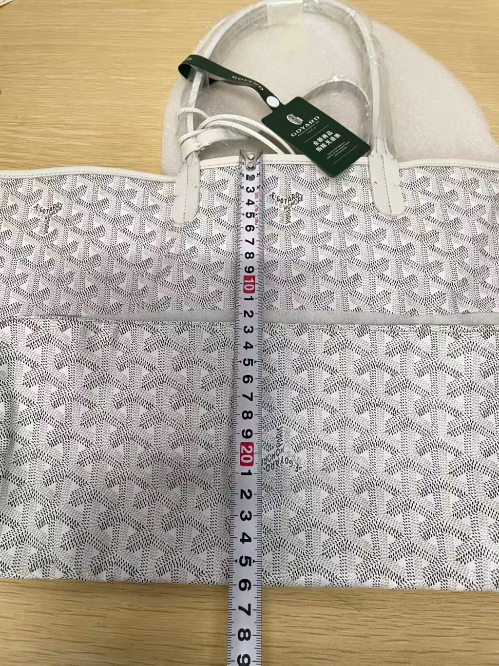 검수사진