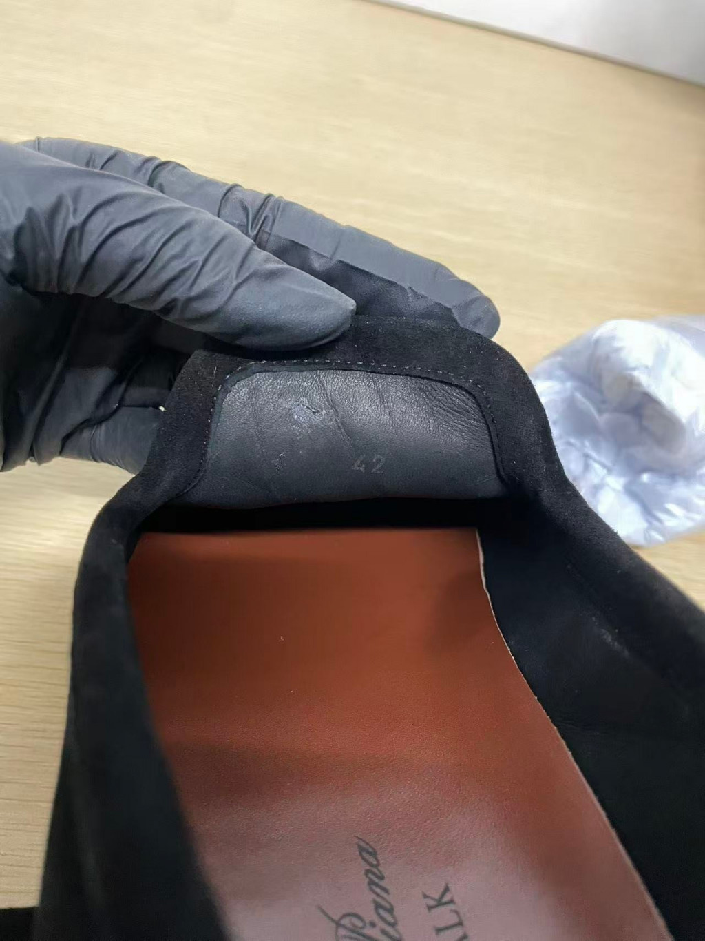 검수사진