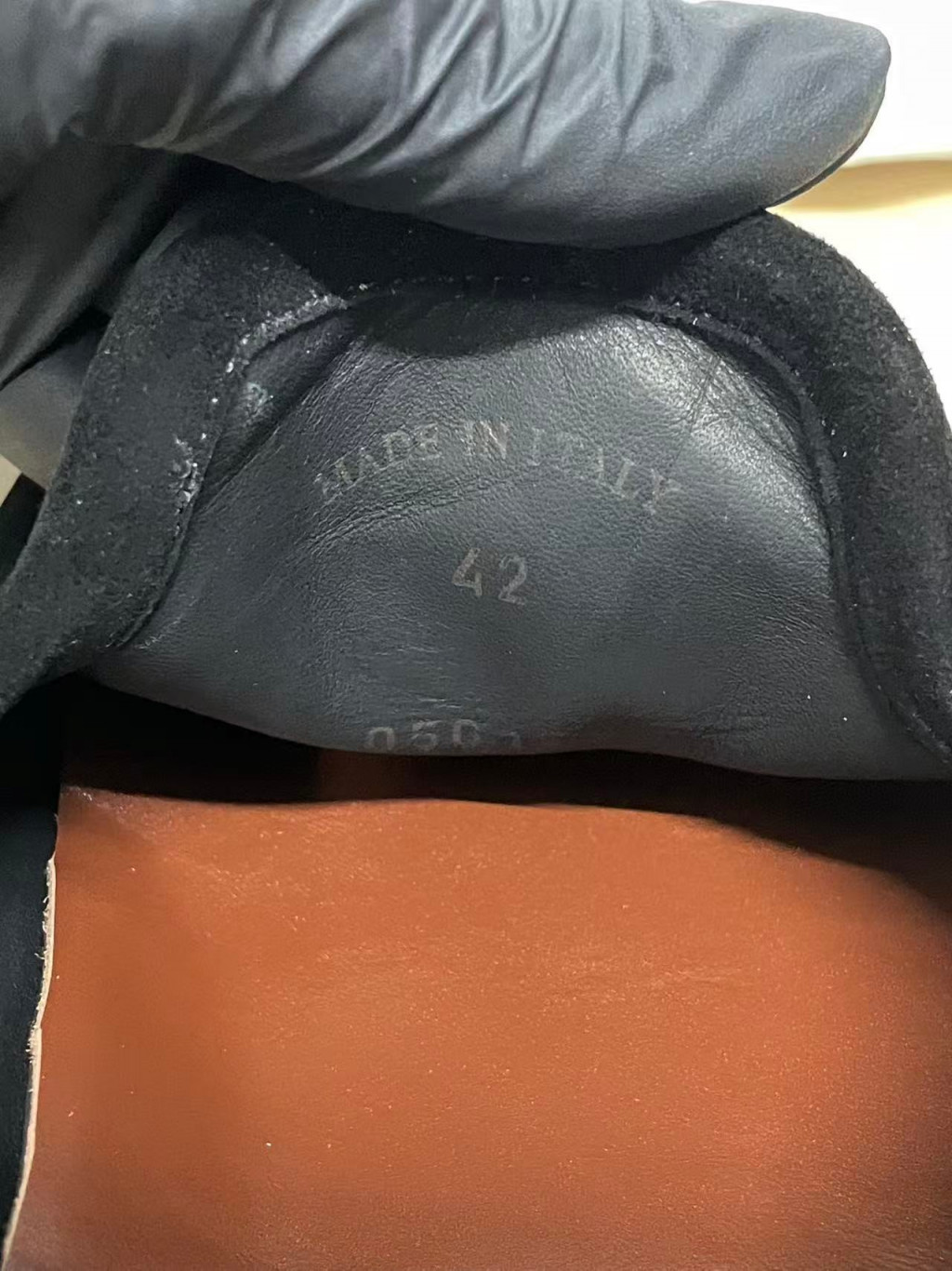 검수사진