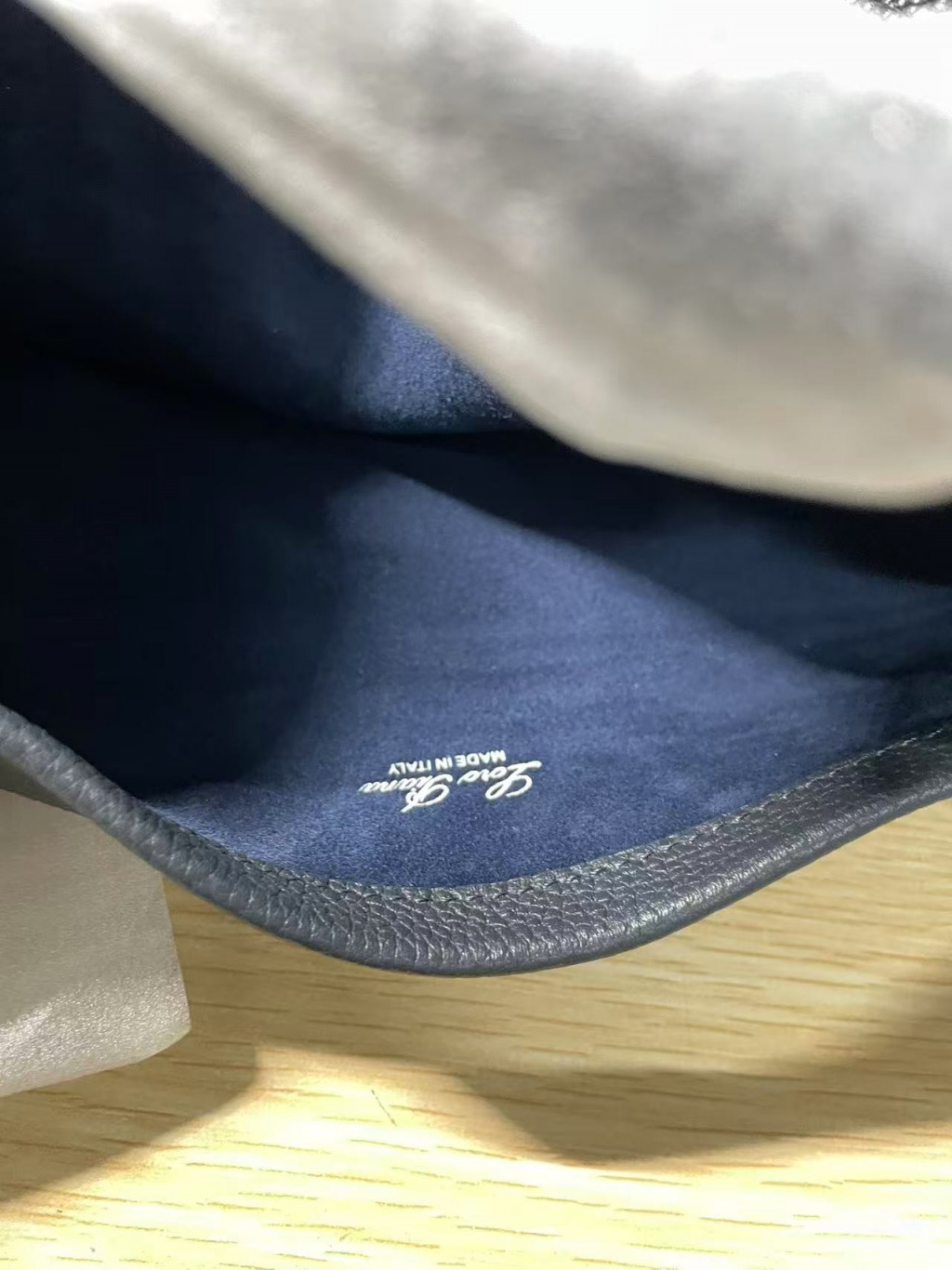 검수사진
