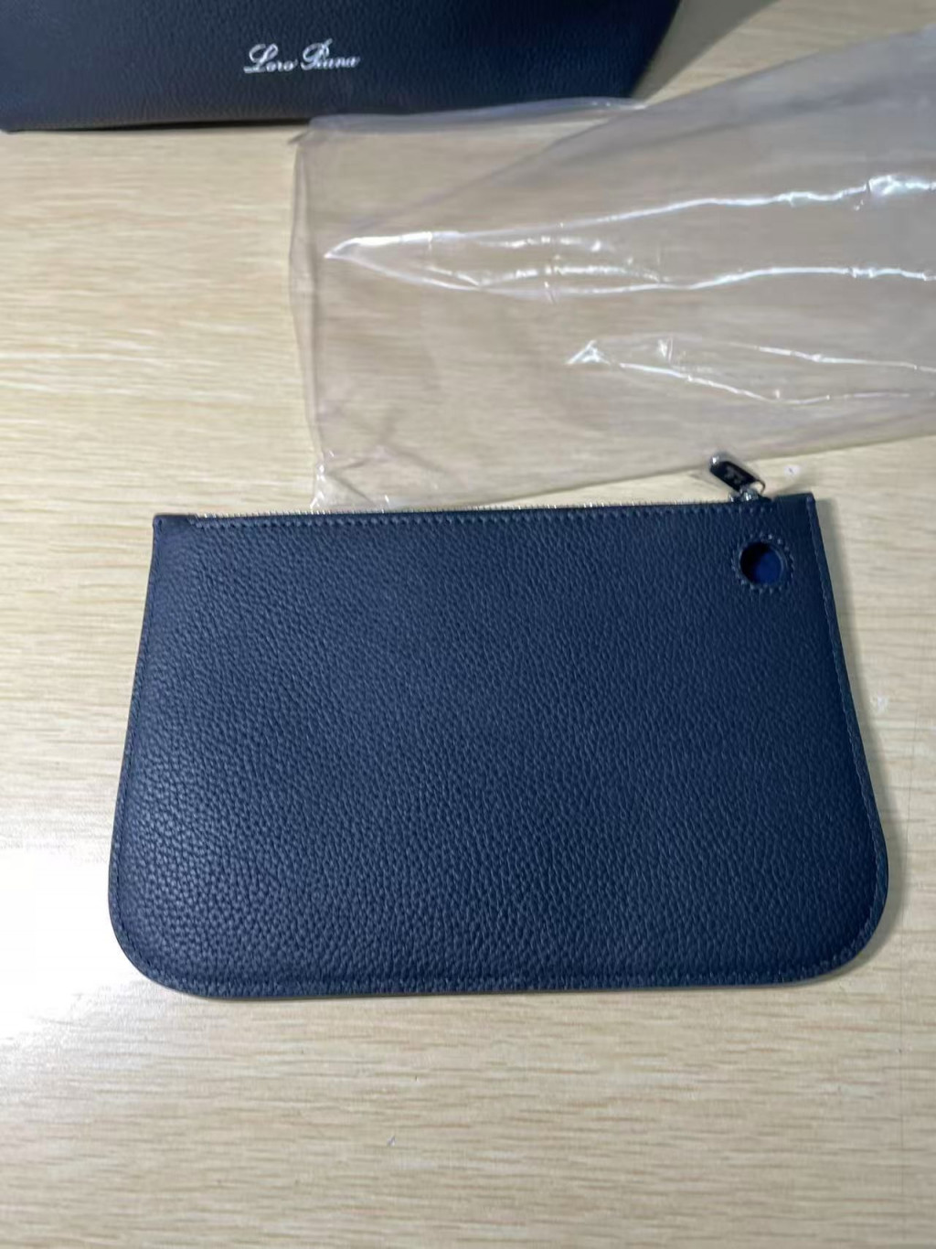 검수사진