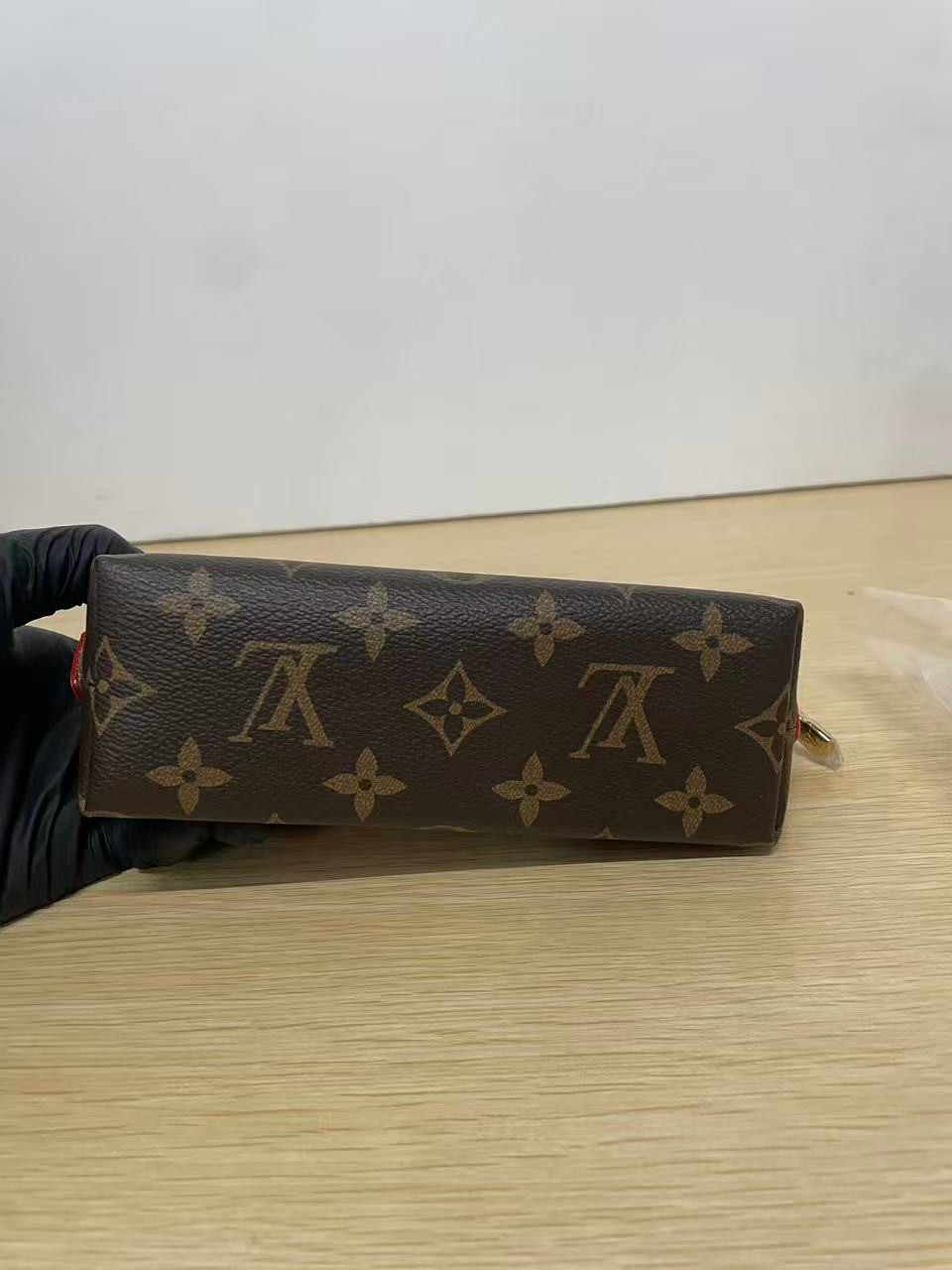 검수사진