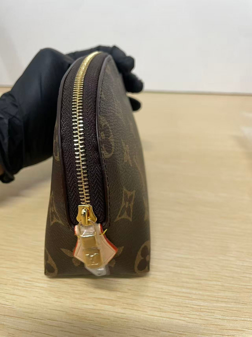 검수사진