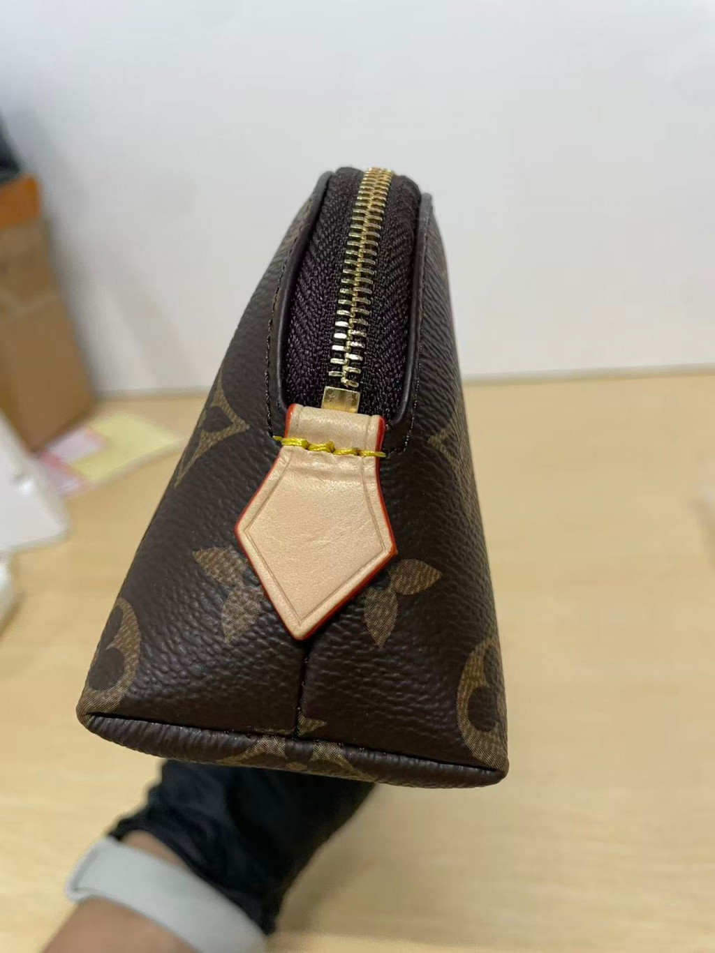 검수사진