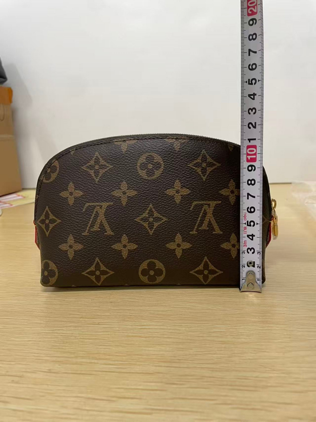 검수사진