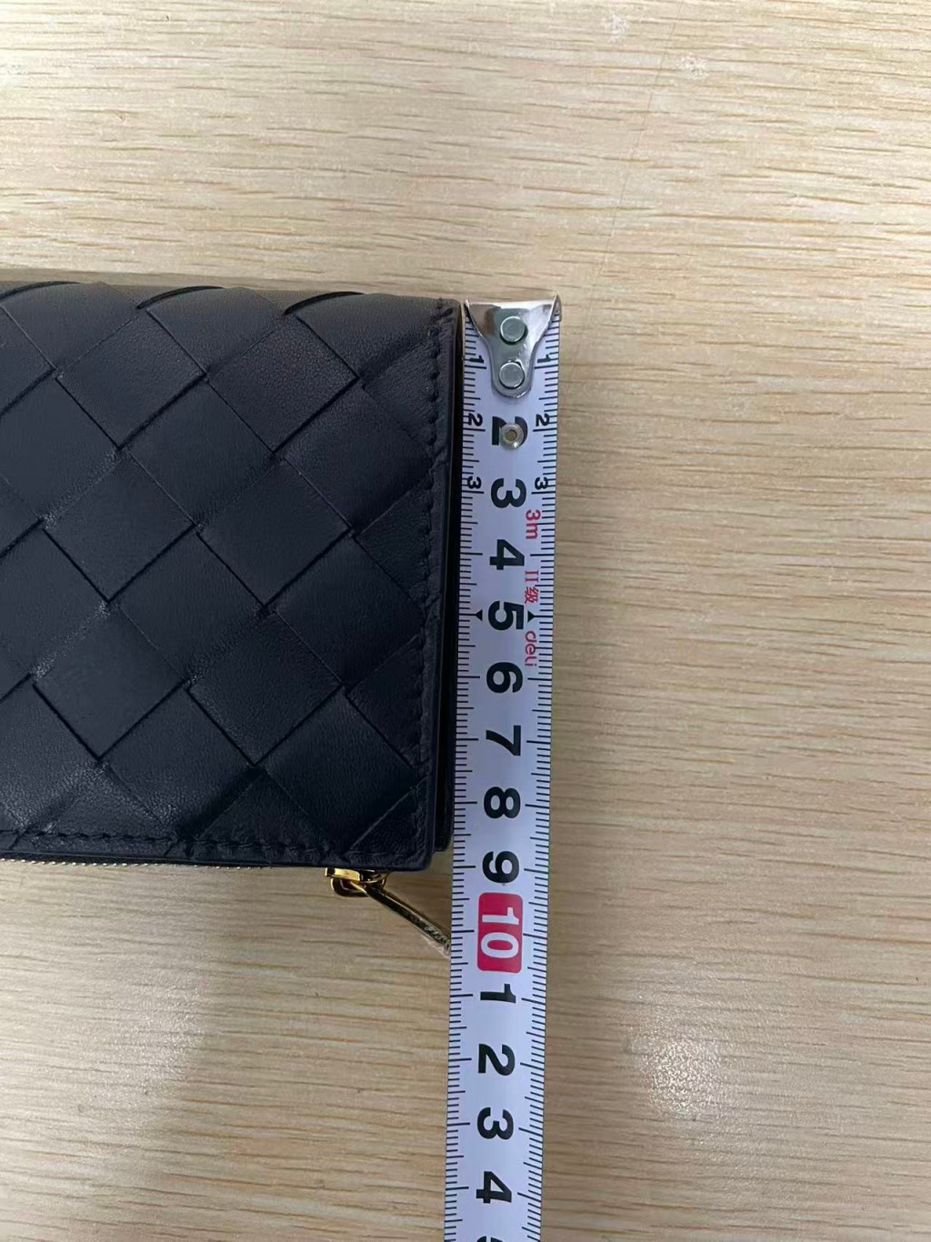 검수사진
