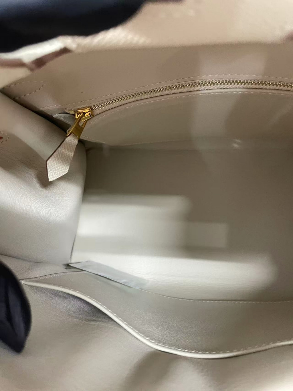 검수사진