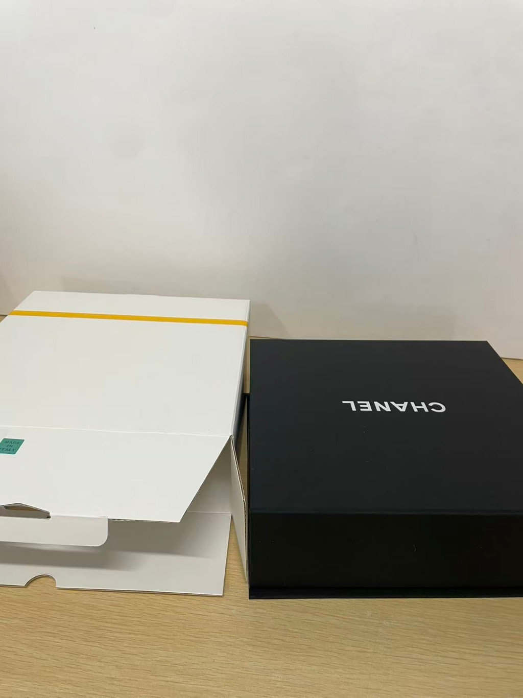 검수사진