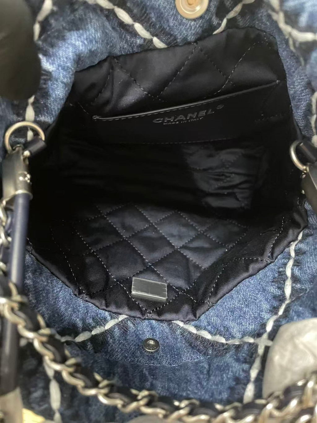 검수사진