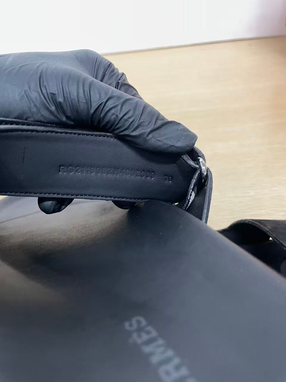 검수사진