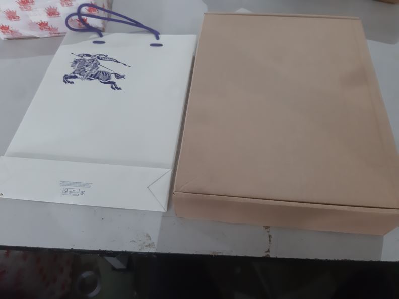 검수사진