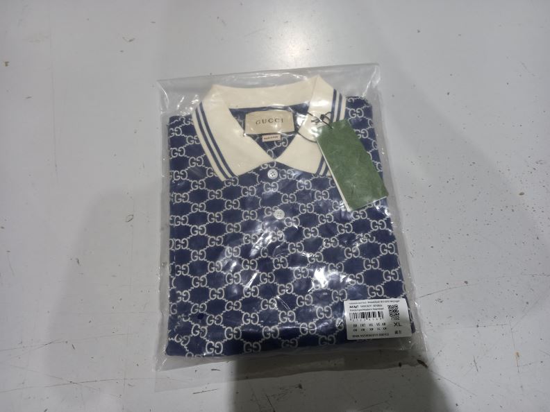 검수사진