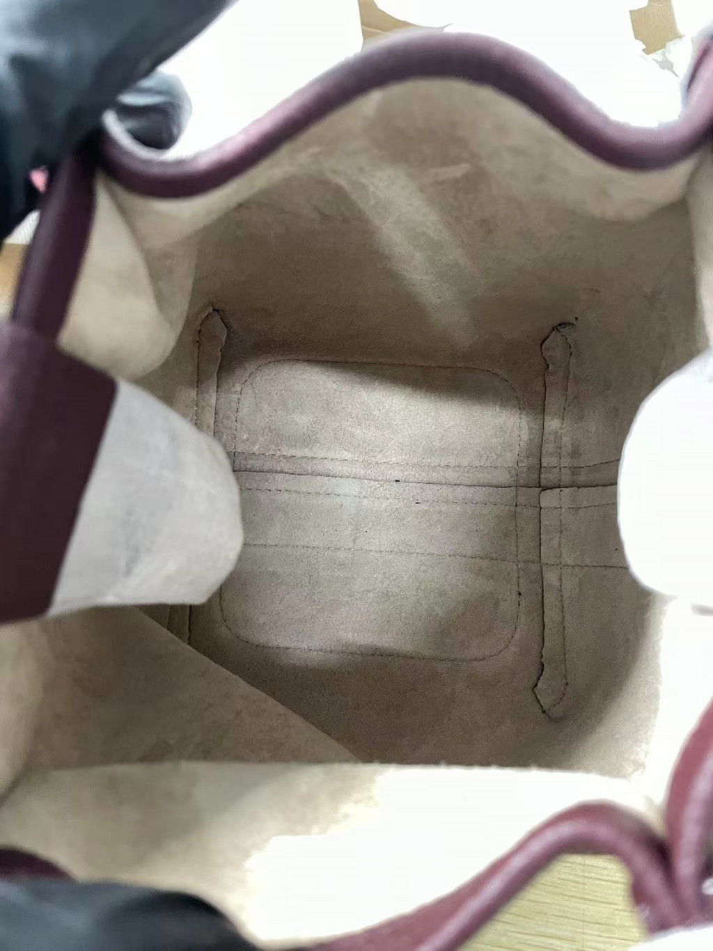 검수사진